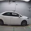 lexus hs 2017 CFJ1687397 image 4