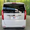 honda n-box 2018 -HONDA--N BOX DBA-JF3--JF3-1155618---HONDA--N BOX DBA-JF3--JF3-1155618- image 16