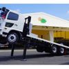 hino ranger 2023 CFJ1689687 image 15