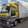 isuzu giga 2012 CFJ1543634 image 1