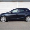 mazda demio 2014 TE5556 image 4