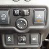 nissan note 2015 21858 image 28