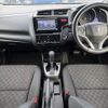 honda fit 2017 CFJ1639014 image 3