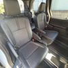 toyota noah 2023 -TOYOTA 【尾張小牧 302ﾕ5066】--Noah 6BA-MZRA90W--MZRA90-0049104---TOYOTA 【尾張小牧 302ﾕ5066】--Noah 6BA-MZRA90W--MZRA90-0049104- image 17