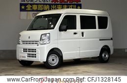 suzuki every 2024 CFJ1328145