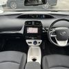 toyota prius 2016 -TOYOTA--Prius DAA-ZVW55--ZVW55-8009430---TOYOTA--Prius DAA-ZVW55--ZVW55-8009430- image 16