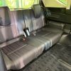 honda freed 2018 -HONDA--Freed DAA-GB7--GB7-1063223---HONDA--Freed DAA-GB7--GB7-1063223- image 10