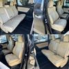 toyota alphard 2019 -TOYOTA--Alphard DBA-AGH30W--AGH30-0283799---TOYOTA--Alphard DBA-AGH30W--AGH30-0283799- image 25