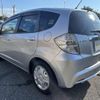 honda fit 2013 -HONDA 【名変中 】--Fit GP1--1233281---HONDA 【名変中 】--Fit GP1--1233281- image 18