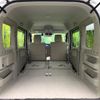 suzuki every-wagon 2019 -SUZUKI--Every Wagon ABA-DA17W--DA17W-201632---SUZUKI--Every Wagon ABA-DA17W--DA17W-201632- image 11