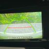 mitsubishi ek 2015 CFJ1602473 image 3