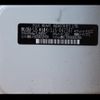 subaru forester 2014 CFJ1695447 image 13