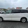 toyota estima 2010 -TOYOTA--Estima DBA-ACR50W--ACR50-7098136---TOYOTA--Estima DBA-ACR50W--ACR50-7098136- image 18