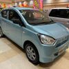 daihatsu mira-e-s 2019 -DAIHATSU 【名変中 】--Mira e:s LA360S--0027636---DAIHATSU 【名変中 】--Mira e:s LA360S--0027636- image 19