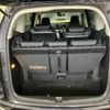 honda odyssey 2014 -HONDA--Odyssey DBA-RC1--RC1-1013454---HONDA--Odyssey DBA-RC1--RC1-1013454- image 24