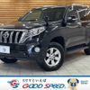 toyota land-cruiser-prado 2015 -TOYOTA--Land Cruiser Prado CBA-TRJ150W--TRJ150-0056512---TOYOTA--Land Cruiser Prado CBA-TRJ150W--TRJ150-0056512- image 1