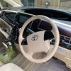 toyota estima 2012 CFJ1516335 image 12