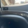 nissan elgrand 2013 171 image 17
