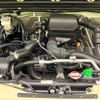 suzuki jimny 2025 quick_quick_JB64W_JB64W-382106 image 18
