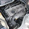 nissan caravan-coach 2006 CFJ1565283 image 26