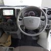 nissan clipper-van 2024 -NISSAN 【尾張小牧 480ｾ7401】--Clipper Van DR17V-743909---NISSAN 【尾張小牧 480ｾ7401】--Clipper Van DR17V-743909- image 6