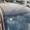 mitsubishi rvr 2010 -MITSUBISHI--RVR DBA-GA3W--GA3W-0013773---MITSUBISHI--RVR DBA-GA3W--GA3W-0013773- image 5
