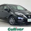 nissan note 2018 -NISSAN--Note DAA-SNE12--SNE12-002526---NISSAN--Note DAA-SNE12--SNE12-002526- image 1