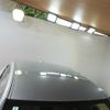bmw 2-series 2021 CFJ1729223 image 25