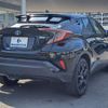 toyota c-hr 2019 quick_quick_DAA-ZYX10_ZYX10-2179469 image 3