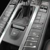 porsche macan 2016 quick_quick_J1H1_WP1ZZZ95ZHLB03954 image 7