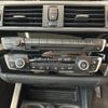bmw 2-series 2016 -BMW--BMW 2 Series DBA-2G30--WBA2G12010V715750---BMW--BMW 2 Series DBA-2G30--WBA2G12010V715750- image 20