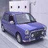 daihatsu mira-gino 2004 -DAIHATSU--Mira Gino L700S--0335096---DAIHATSU--Mira Gino L700S--0335096- image 1