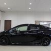 toyota prius 2017 GOO_JP_700130095430250509001 image 15