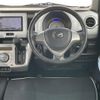 mazda flair 2015 CFJ1859983 image 17