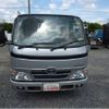 toyota dyna-truck 2016 quick_quick_QDF-KDY231_KDY231-8025534 image 5