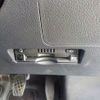 toyota townace-van 2024 CFJ1725685 image 10