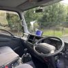 isuzu elf-truck 2014 CFJ1594883 image 41