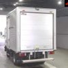 isuzu elf-truck 2012 -ISUZU--Elf NMR85AN-7018340---ISUZU--Elf NMR85AN-7018340- image 2