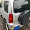 suzuki jimny 2004 -SUZUKI--Jimny ABA-JB23W--JB23W-400297---SUZUKI--Jimny ABA-JB23W--JB23W-400297- image 2