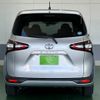 toyota sienta 2016 -TOYOTA 【名変中 】--Sienta NCP175G--7006336---TOYOTA 【名変中 】--Sienta NCP175G--7006336- image 2