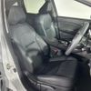 nissan aura 2024 CFJ1746684 image 10
