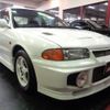 mitsubishi lancer 1995 -MITSUBISHI--Lancer CE9A--CE9A-0103053---MITSUBISHI--Lancer CE9A--CE9A-0103053- image 24