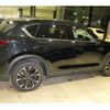 mazda cx-5 2022 quick_quick_6BA-KF5P_503567 image 4