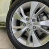 honda vezel 2014 -HONDA--VEZEL DAA-RU3--RU3-1005046---HONDA--VEZEL DAA-RU3--RU3-1005046- image 14