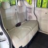 nissan roox 2023 -NISSAN--Roox 5AA-B44A--B44A-0503690---NISSAN--Roox 5AA-B44A--B44A-0503690- image 9
