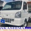 nissan clipper-truck 2020 -NISSAN--Clipper Truck EBD-DR16T--DR16T-527278---NISSAN--Clipper Truck EBD-DR16T--DR16T-527278- image 1