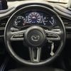 mazda cx-3 2021 -MAZDA--CX-30 5BA-DMEP--DMEP-151010---MAZDA--CX-30 5BA-DMEP--DMEP-151010- image 18