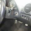 toyota altezza 2005 CFJ1715972 image 8