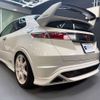 honda civic 2009 -HONDA 【大阪 353ﾀ 300】--Civic ABA-FN2--FN2-1001204---HONDA 【大阪 353ﾀ 300】--Civic ABA-FN2--FN2-1001204- image 20