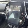 toyota prius-phv 2020 -TOYOTA--Prius PHV 6LA-ZVW52--ZVW52-3178433---TOYOTA--Prius PHV 6LA-ZVW52--ZVW52-3178433- image 20